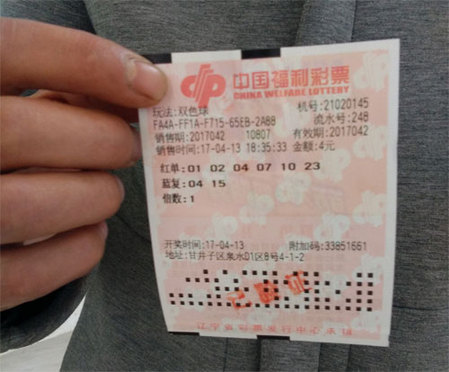 亚洲无毛片